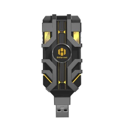 BitBooster